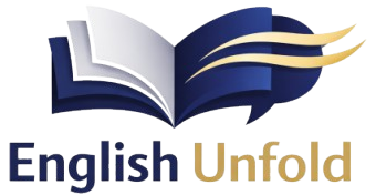 Premier English Language Institute